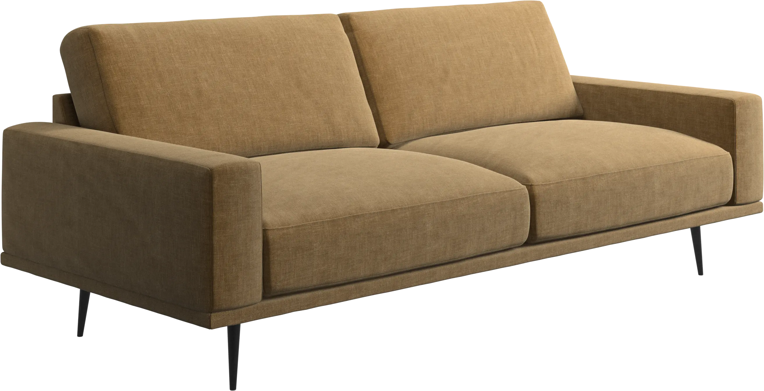 117680_PNG-Web 72dpi.png?